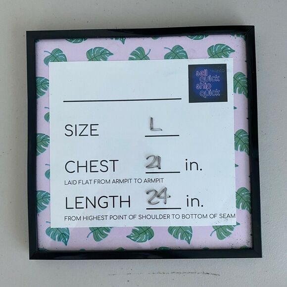 Kate Spade Womens Fringe Pullover Sweater Wool Blend White L Large - Picture 8 of 8